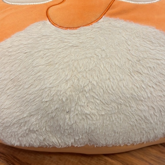 Wilbie Squishmallow 16” Mammoth - Picture 7 of 7